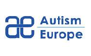 autism-europe